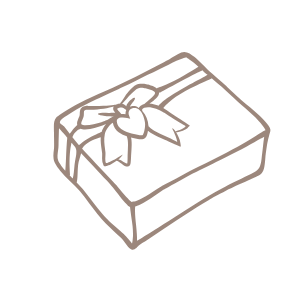 feature-item-2