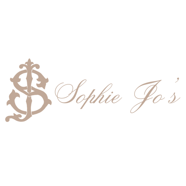 Sophie Jo's