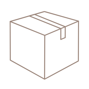 feature-item-1